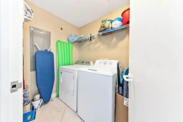 Signature Daire, 3 Yatak Odası, Balkon, Okyanus Manzaralı