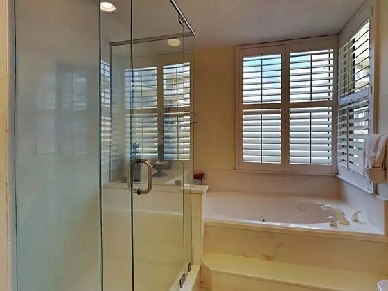 Daire, Birden Çok Yatak, Balkon, Okyanus Manzaralı