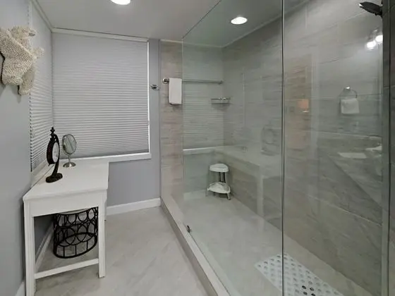 Daire, Birden Çok Yatak, Balkon, Okyanus Manzaralı (#5A)