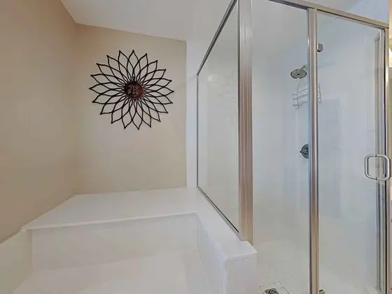 Daire, Birden Çok Yatak, Balkon, Okyanus Manzaralı