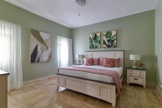 Apart Daire, Sigara İçilebilir