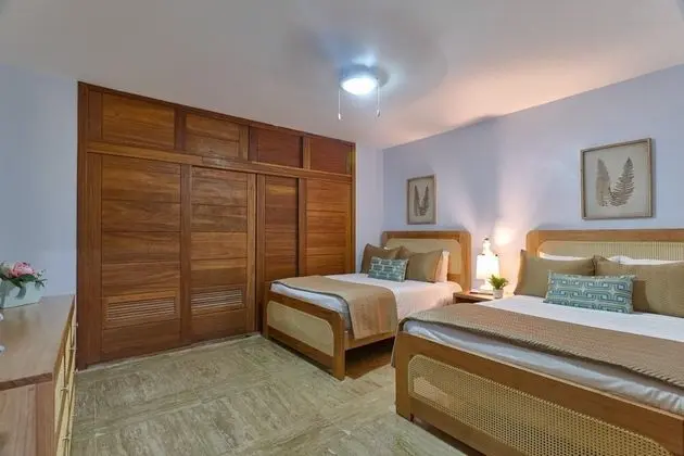 Apart Daire, Sigara İçilebilir