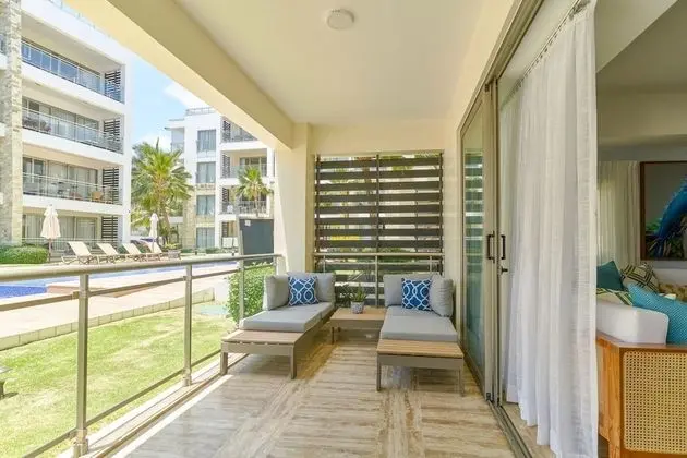 Apart Daire, Sigara İçilebilir