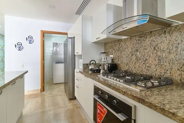 Apart Daire, Sigara İçilebilir