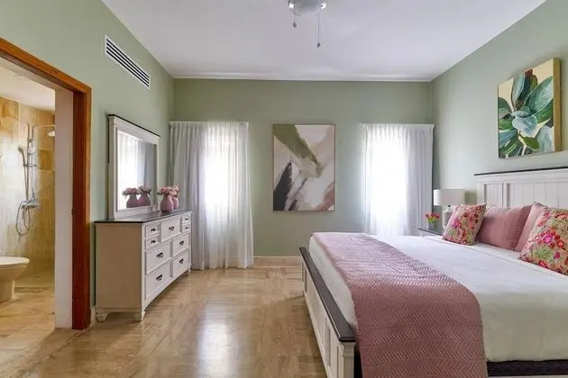 Apart Daire, Sigara İçilebilir