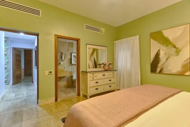 Apart Daire, Sigara İçilebilir