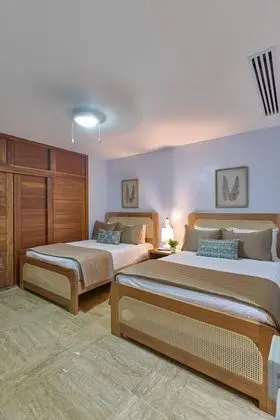 Apart Daire, Sigara İçilebilir