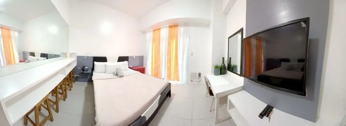 Design Apart Daire