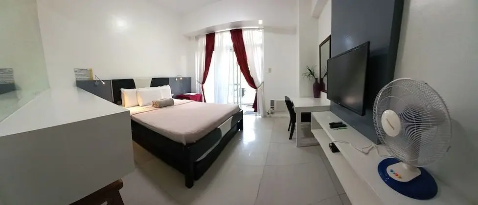 Design Apart Daire