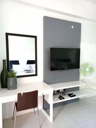 Design Apart Daire