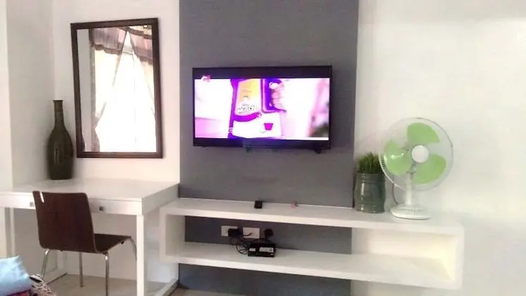 Design Apart Daire