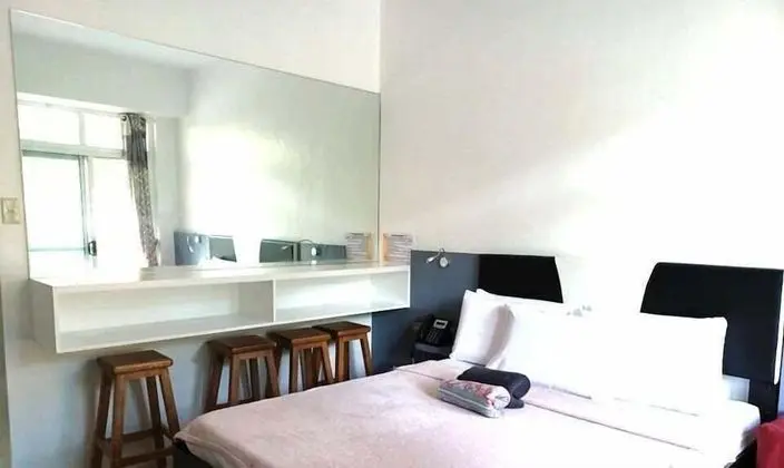 Design Apart Daire