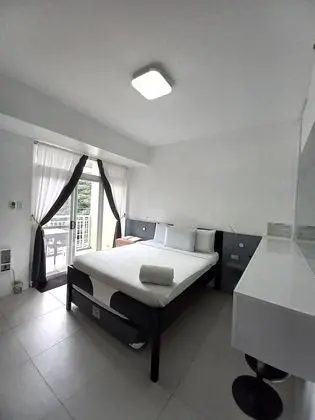Design Apart Daire