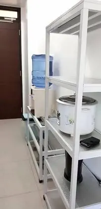 Design Apart Daire