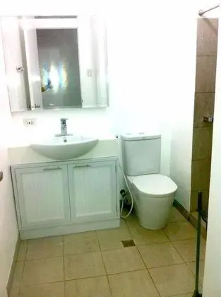 Design Apart Daire