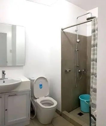 Design Apart Daire
