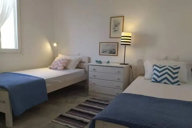 Premium Stüdyo Süit