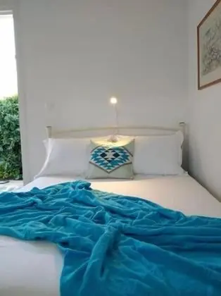 Premium Stüdyo Süit
