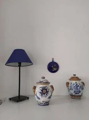 Premium Stüdyo Süit