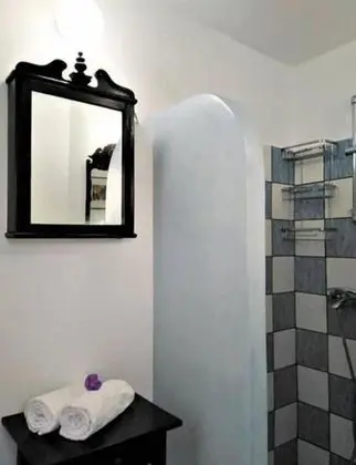 Premium Stüdyo Süit
