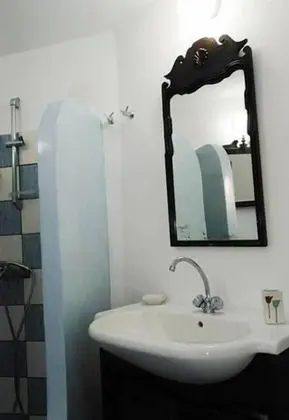 Premium Stüdyo Süit