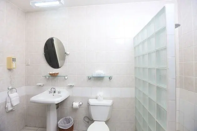 Standard Süit, 1 Yatak Odası, Mutfak, Deniz Manzaralı
