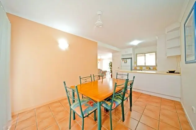 Villa, 2 Yatak Odası, Sigara İçilmez, Bahçe Manzaralı