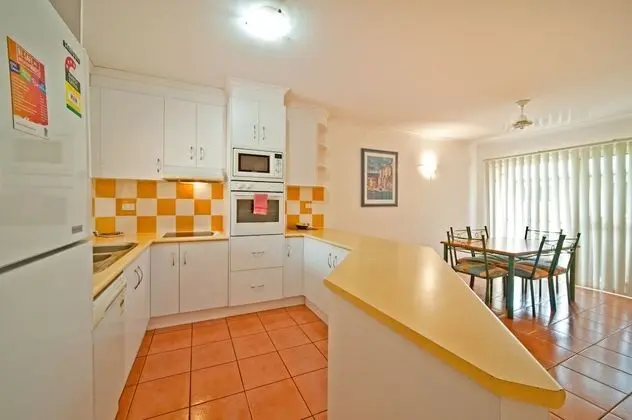 Villa, 2 Yatak Odası, Sigara İçilmez, Bahçe Manzaralı
