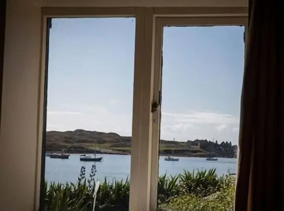 Süit, Banyolu/Duşlu