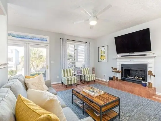 Ev, Birden Çok Yatak, Havuz Kullanımı, Kısmi Deniz Manzaralı