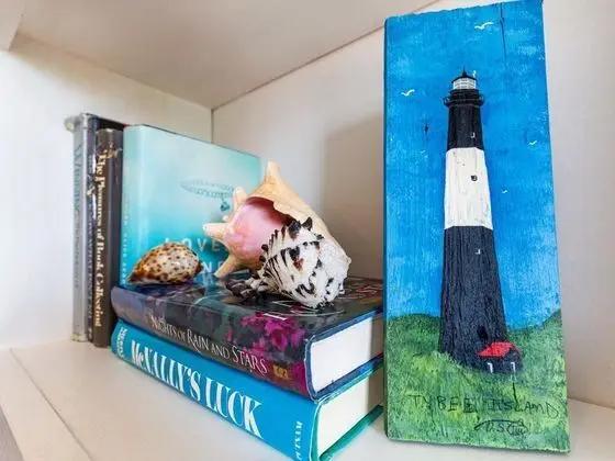 Ev, Birden Çok Yatak, Havuz Kullanımı, Kısmi Deniz Manzaralı