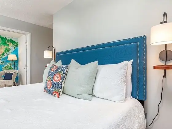 Ev, Birden Çok Yatak, Havuz Kullanımı, Kısmi Deniz Manzaralı