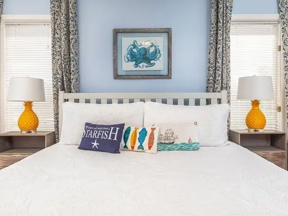 Ev, Birden Çok Yatak, Havuz Kullanımı, Kısmi Deniz Manzaralı