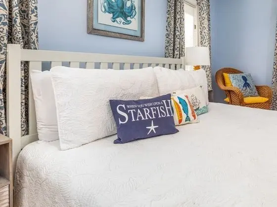 Ev, Birden Çok Yatak, Havuz Kullanımı, Kısmi Deniz Manzaralı