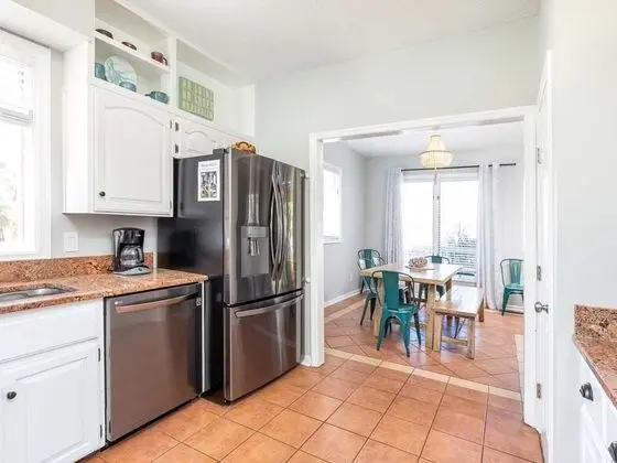 Ev, Birden Çok Yatak, Havuz Kullanımı, Kısmi Deniz Manzaralı