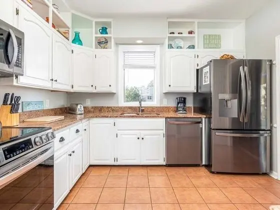 Ev, Birden Çok Yatak, Havuz Kullanımı, Kısmi Deniz Manzaralı