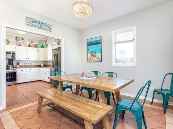 Ev, Birden Çok Yatak, Havuz Kullanımı, Kısmi Deniz Manzaralı