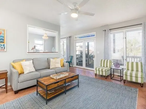 Ev, Birden Çok Yatak, Havuz Kullanımı, Kısmi Deniz Manzaralı