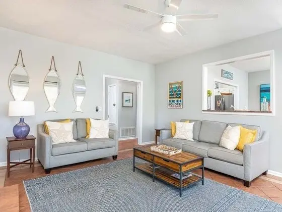 Ev, Birden Çok Yatak, Havuz Kullanımı, Kısmi Deniz Manzaralı