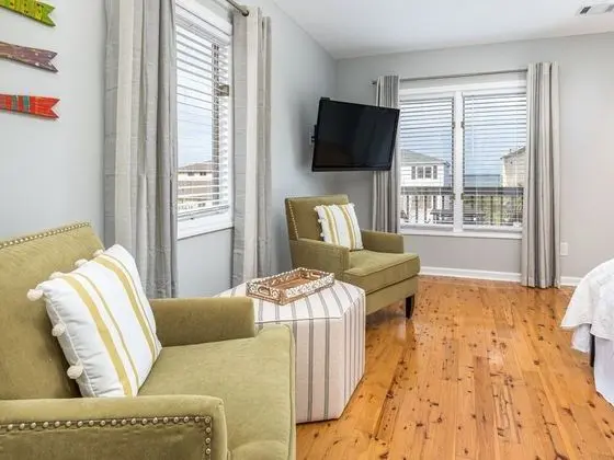 Ev, Birden Çok Yatak, Havuz Kullanımı, Kısmi Deniz Manzaralı