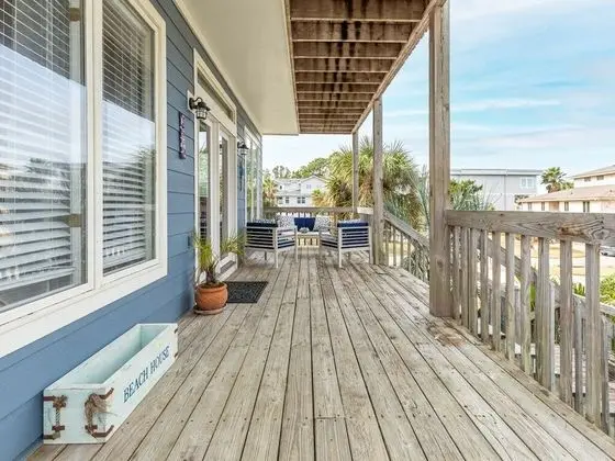 Ev, Birden Çok Yatak, Havuz Kullanımı, Kısmi Deniz Manzaralı