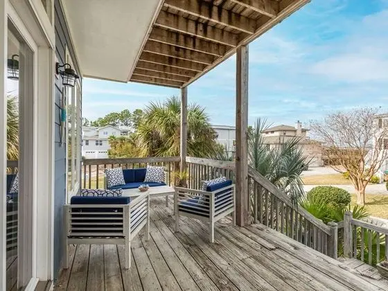 Ev, Birden Çok Yatak, Havuz Kullanımı, Kısmi Deniz Manzaralı