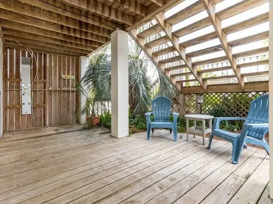 Ev, Birden Çok Yatak, Havuz Kullanımı, Kısmi Deniz Manzaralı