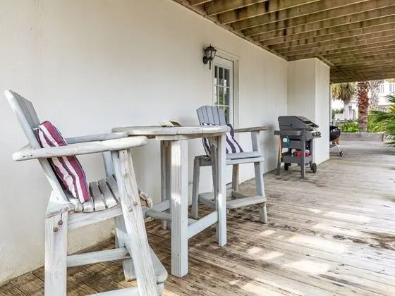 Ev, Birden Çok Yatak, Havuz Kullanımı, Kısmi Deniz Manzaralı