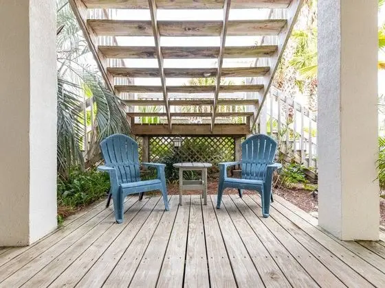 Ev, Birden Çok Yatak, Havuz Kullanımı, Kısmi Deniz Manzaralı