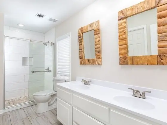 Ev, Birden Çok Yatak, Havuz Kullanımı, Kısmi Deniz Manzaralı