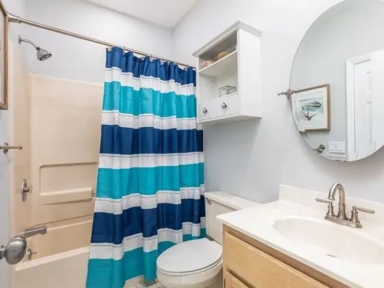 Ev, Birden Çok Yatak, Havuz Kullanımı, Kısmi Deniz Manzaralı