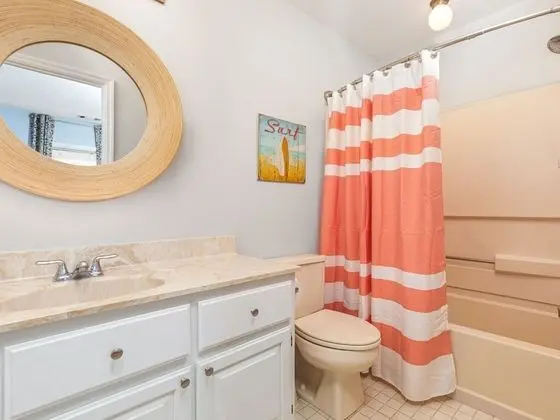 Ev, Birden Çok Yatak, Havuz Kullanımı, Kısmi Deniz Manzaralı