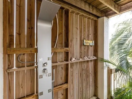 Ev, Birden Çok Yatak, Havuz Kullanımı, Kısmi Deniz Manzaralı