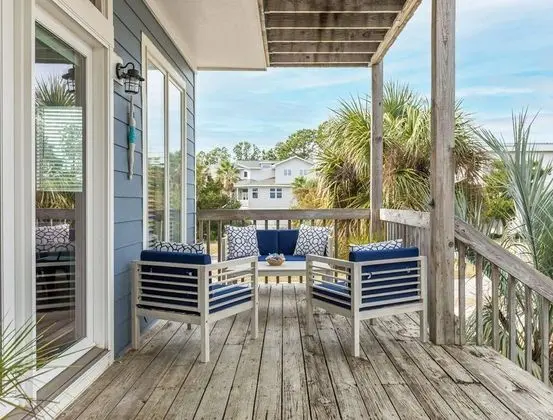 Ev, Birden Çok Yatak, Havuz Kullanımı, Kısmi Deniz Manzaralı